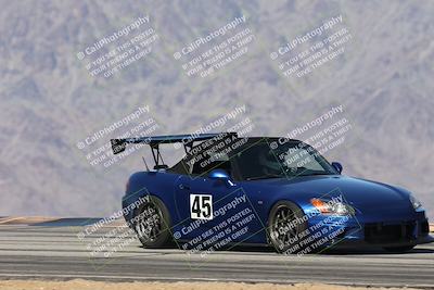 media/Nov-23-2025-Speed Ventures (Sun) [[88f20b6e61]]/6-Yellow Group/Session 2 (Turn 9)/